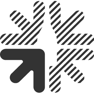 logo consigne