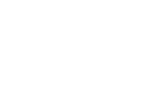logo de la brasserie artisanale tricyclhop