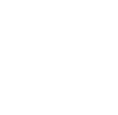 logo de la bouteille consignée