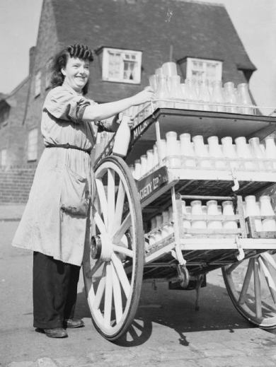 illustration de la consigne